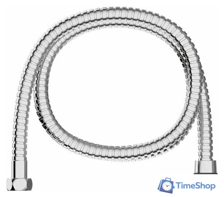 Смеситель AV Engineering AVDAR3-51003 - Изображение №3 — Интернет-магазин Time-Shop