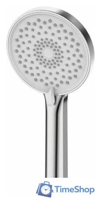 Смеситель AV Engineering AVDAR3-51003 - Изображение №2 — Интернет-магазин Time-Shop