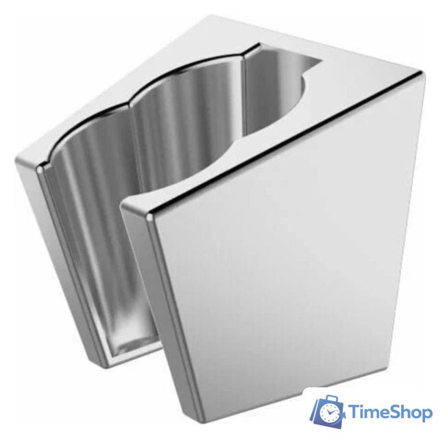 Смеситель AV Engineering AVDAR3-51003 - Изображение №4 — Интернет-магазин Time-Shop