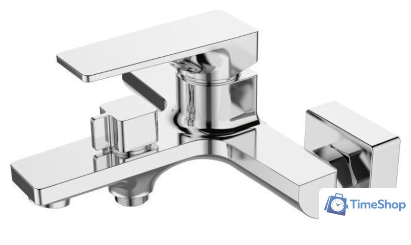 Смеситель AV Engineering AVDAR3-51003 - Изображение №1 — Интернет-магазин Time-Shop