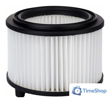 Фильтр патронный Bosch 2609256F35 - Изображение №1 — Интернет-магазин Time-Shop