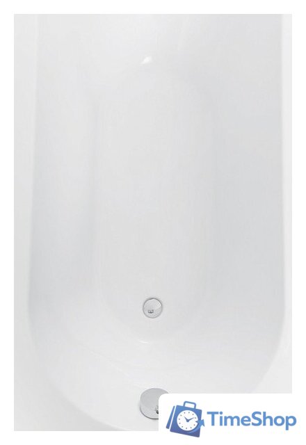 Ванна Aquanet Lotos 150x75 - Изображение №7 — Интернет-магазин Time-Shop