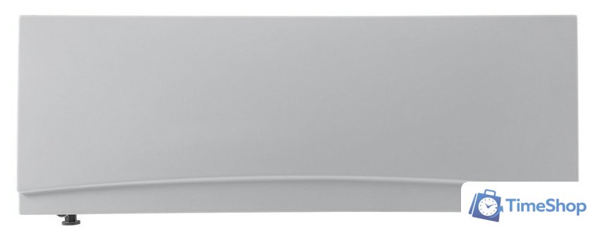 Ванна Aquanet Lotos 150x75 - Изображение №9 — Интернет-магазин Time-Shop