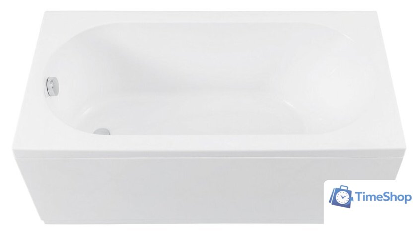 Ванна Aquanet Lotos 150x75 - Изображение №5 — Интернет-магазин Time-Shop