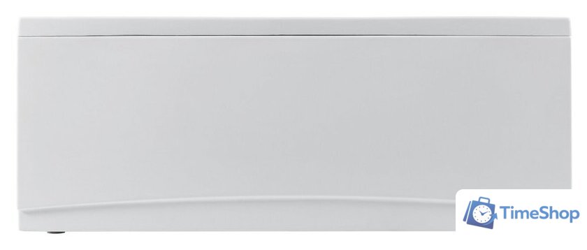 Ванна Aquanet Lotos 150x75 - Изображение №6 — Интернет-магазин Time-Shop