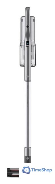 Пылесос Roidmi X30 Pro - Изображение №1 — Интернет-магазин Time-Shop