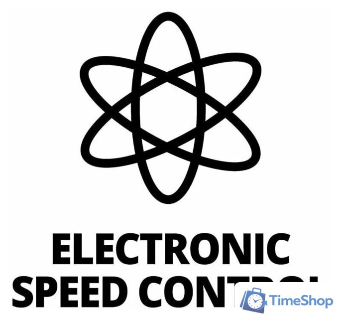 Полировальная машина Einhell CC-PO 1100/150 E - Изображение №8 — Интернет-магазин Time-Shop