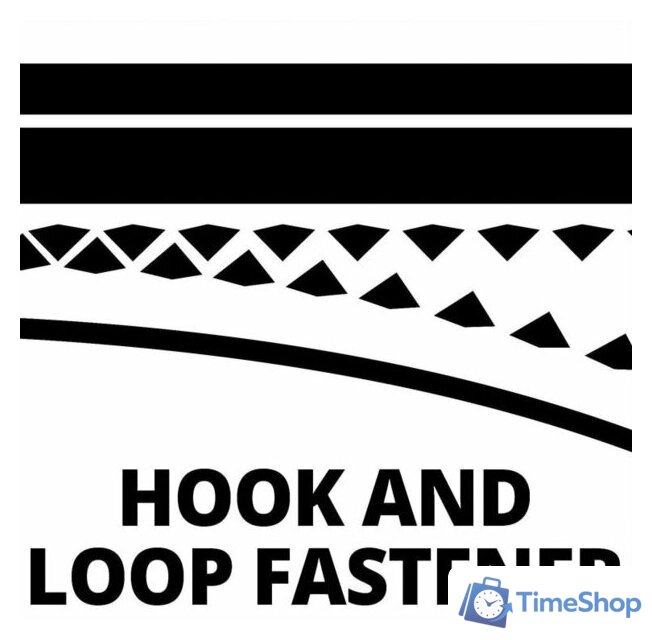 Полировальная машина Einhell CC-PO 1100/150 E - Изображение №10 — Интернет-магазин Time-Shop