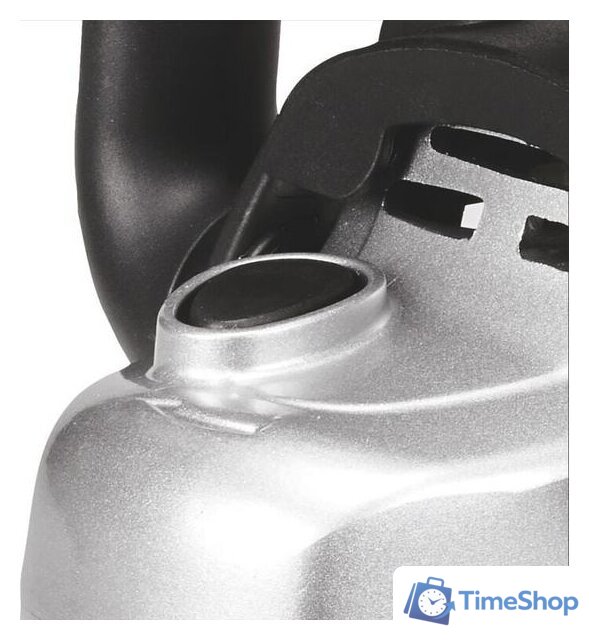 Полировальная машина Einhell CC-PO 1100/150 E - Изображение №4 — Интернет-магазин Time-Shop