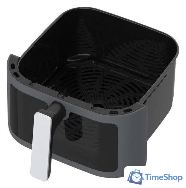 Аэрогриль (аэрофритюрница) HONOR Choice Kurrypop Air Fryer - Изображение №6 — Интернет-магазин Time-Shop