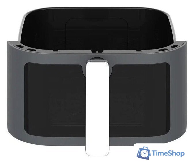 Аэрогриль (аэрофритюрница) HONOR Choice Kurrypop Air Fryer - Изображение №7 — Интернет-магазин Time-Shop