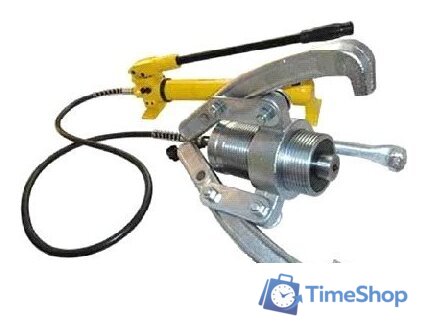 Съемник TOR EP-30T - Изображение №1 — Интернет-магазин Time-Shop