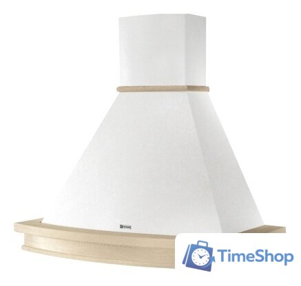 Кухонная вытяжка Faber Trendy WB A 90 C/T 110.0338.675 - Изображение №1 — Интернет-магазин Time-Shop