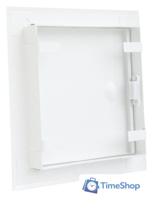 Люк Alkraft Дверца с магнитным замком (60x80 см) - Изображение №3 — Интернет-магазин Time-Shop