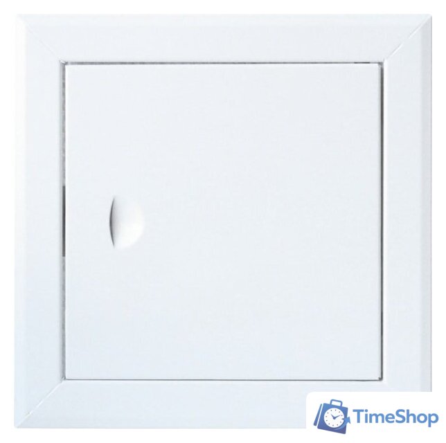 Люк Alkraft Дверца с магнитным замком (60x80 см) - Изображение №1 — Интернет-магазин Time-Shop