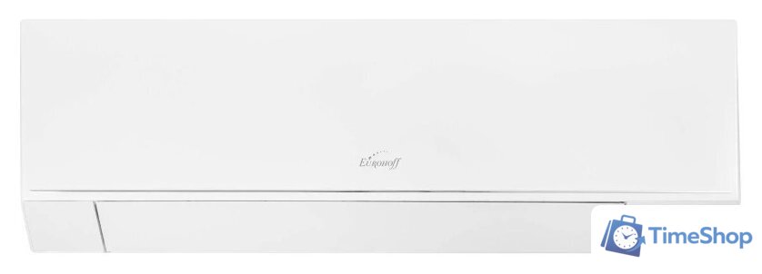 Кондиционер Eurohoff ETN-12M - Изображение №1 — Интернет-магазин Time-Shop