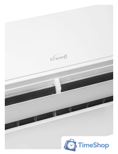 Кондиционер Eurohoff ETN-12M - Изображение №4 — Интернет-магазин Time-Shop