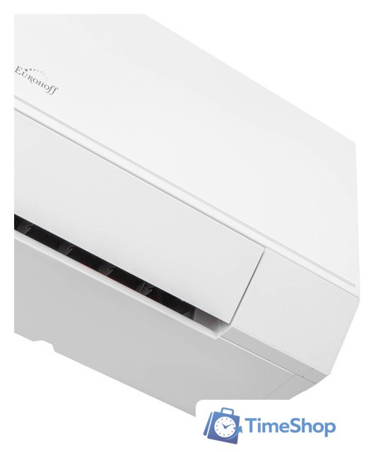 Кондиционер Eurohoff ETN-12M - Изображение №3 — Интернет-магазин Time-Shop