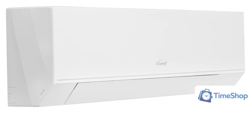 Кондиционер Eurohoff ETN-12M - Изображение №2 — Интернет-магазин Time-Shop