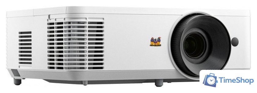 Проектор ViewSonic PA700W - Изображение №5 — Интернет-магазин Time-Shop