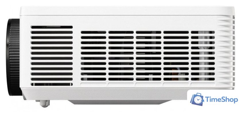 Проектор ViewSonic PA700W - Изображение №15 — Интернет-магазин Time-Shop