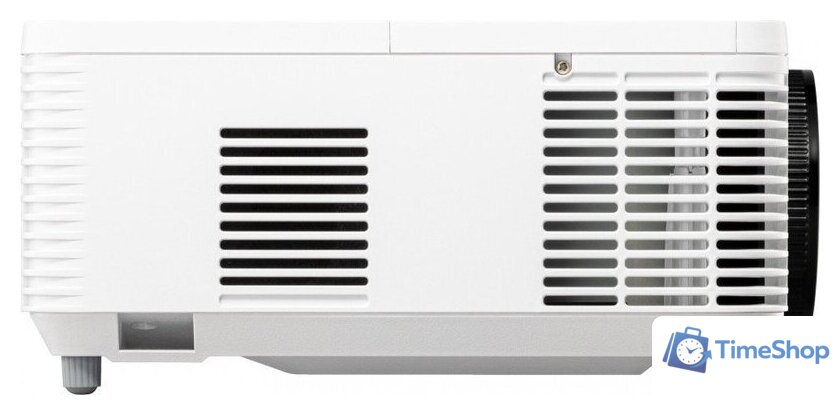 Проектор ViewSonic PA700W - Изображение №14 — Интернет-магазин Time-Shop