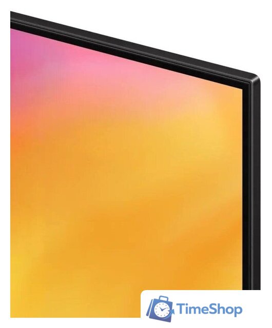 MiniLED телевизор Samsung Mini LED M70 4K UE75M70HAUXPY - Изображение №5 — Интернет-магазин Time-Shop