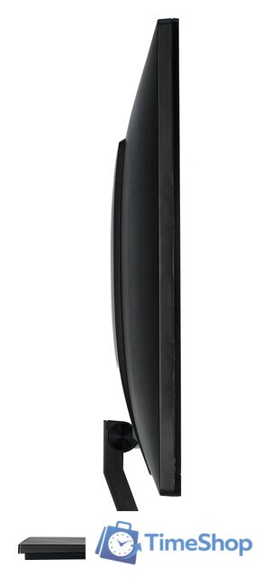Монитор ASUS Eye Care VA279HAE - Изображение №4 — Интернет-магазин Time-Shop