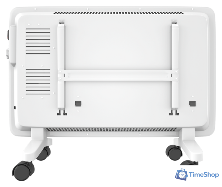 Конвектор Thermex Frame 1000M - Изображение №7 — Интернет-магазин Time-Shop