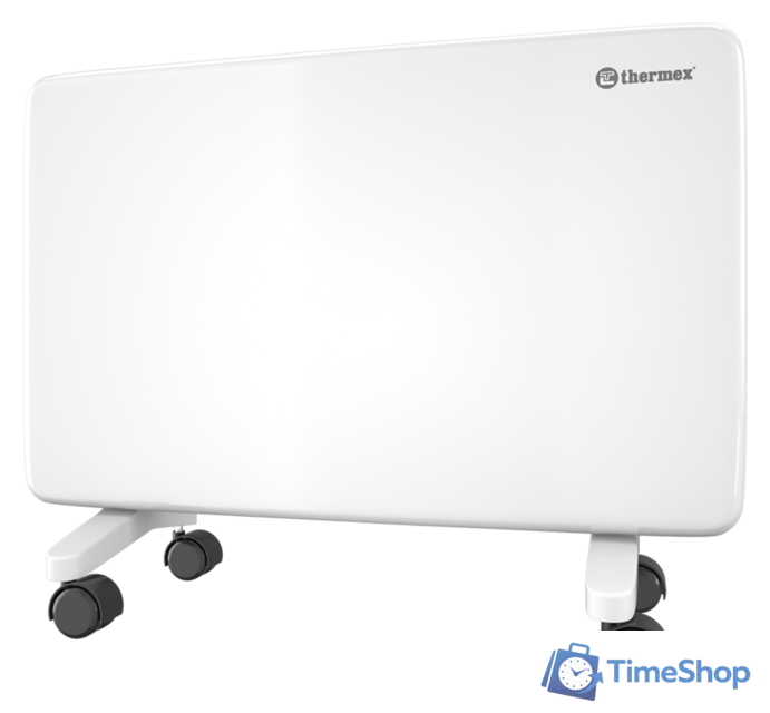 Конвектор Thermex Frame 1000M - Изображение №3 — Интернет-магазин Time-Shop
