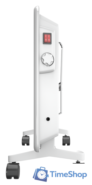 Конвектор Thermex Frame 1000M - Изображение №6 — Интернет-магазин Time-Shop