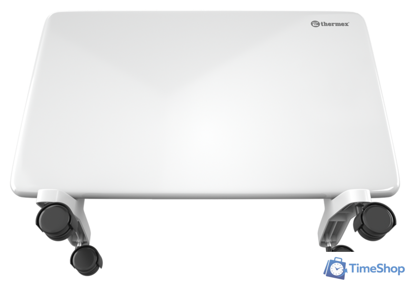 Конвектор Thermex Frame 1000M - Изображение №4 — Интернет-магазин Time-Shop