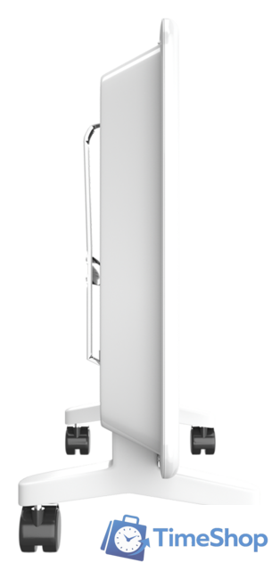 Конвектор Thermex Frame 1000M - Изображение №5 — Интернет-магазин Time-Shop