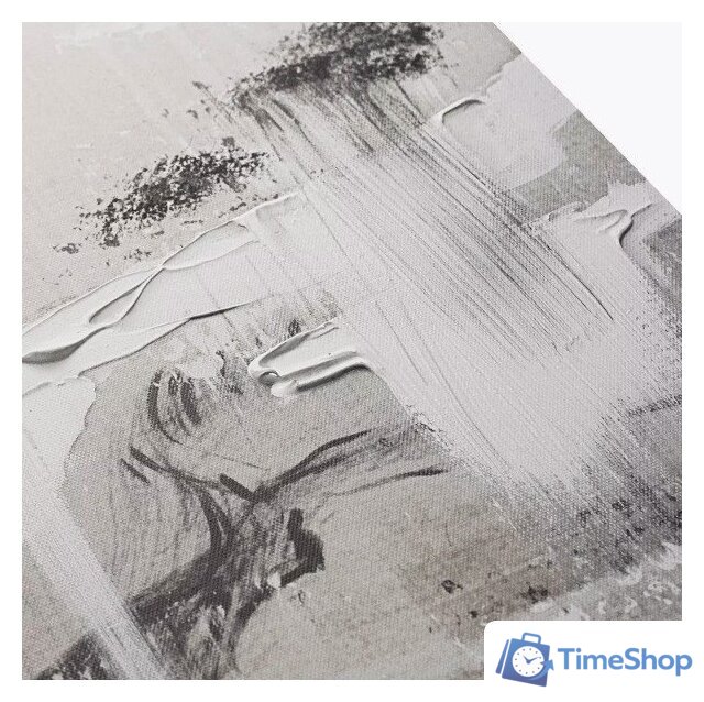 Картина Orlix Georgius CA-14011 - Изображение №4 — Интернет-магазин Time-Shop