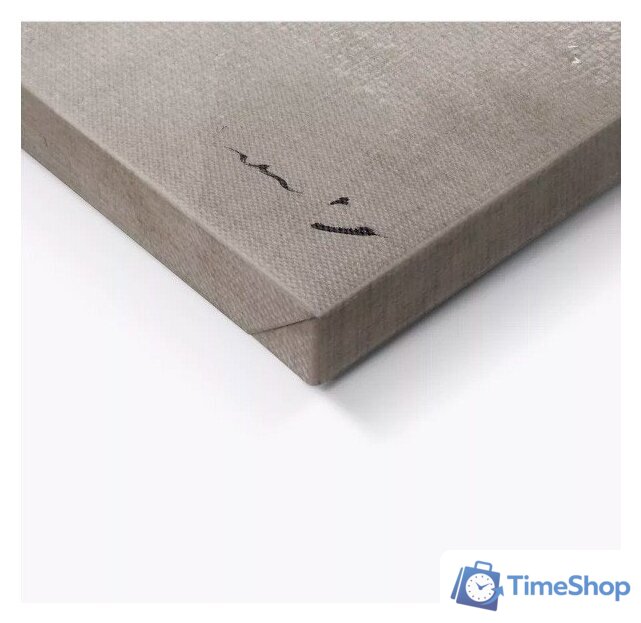 Картина Orlix Georgius CA-14011 - Изображение №5 — Интернет-магазин Time-Shop