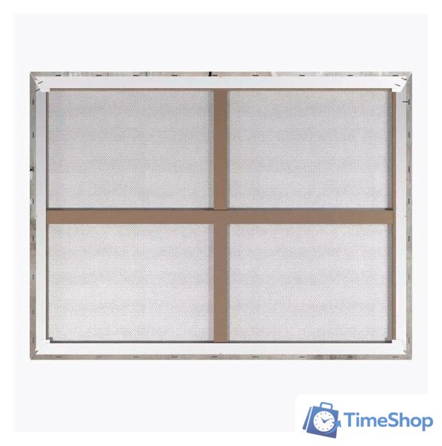 Картина Orlix Georgius CA-14011 - Изображение №2 — Интернет-магазин Time-Shop