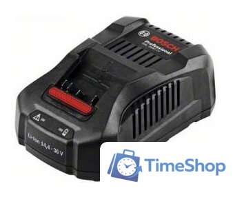 Зарядное устройство Bosch GAL 3680 CV 1600A004ZS (14.4-36В) - Изображение №1 — Интернет-магазин Time-Shop