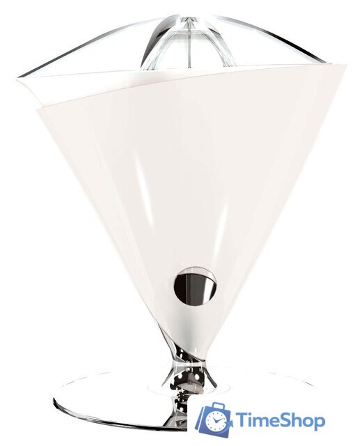 Соковыжималка Bugatti Vita [55-VITAC1] - Изображение №1 — Интернет-магазин Time-Shop