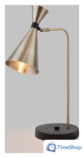 Настольная лампа Bogate's 01109/1 - Изображение №1 — Интернет-магазин Time-Shop