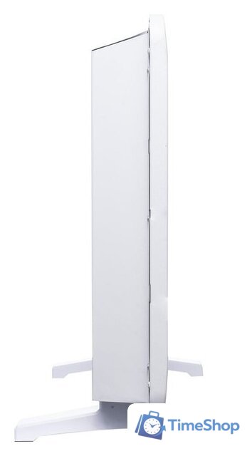 Конвектор Germina GW-0098 - Изображение №3 — Интернет-магазин Time-Shop