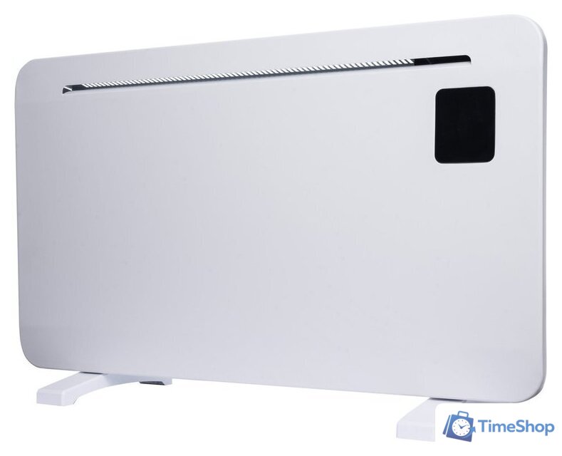 Конвектор Germina GW-0098 - Изображение №1 — Интернет-магазин Time-Shop