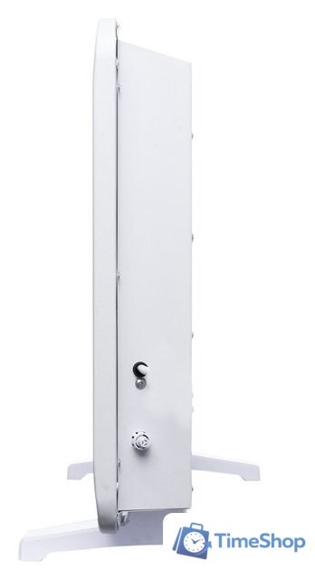 Конвектор Germina GW-0098 - Изображение №5 — Интернет-магазин Time-Shop