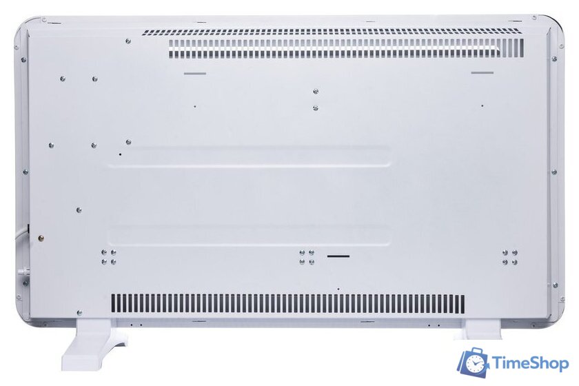 Конвектор Germina GW-0098 - Изображение №4 — Интернет-магазин Time-Shop