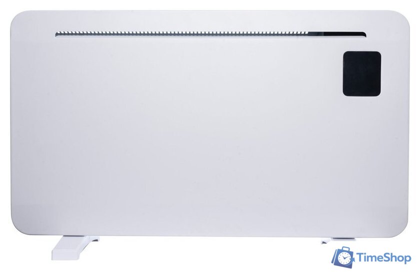 Конвектор Germina GW-0098 - Изображение №2 — Интернет-магазин Time-Shop