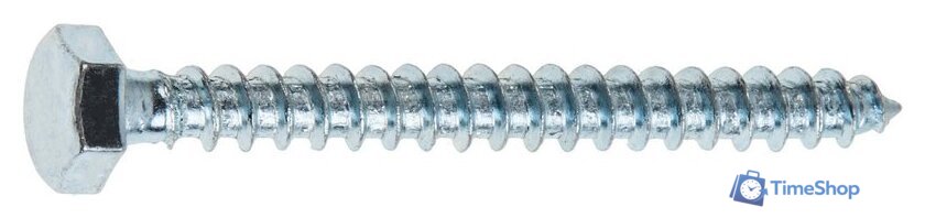 Шуруп Starfix SM-63721-800 (800шт) - Изображение №1 — Интернет-магазин Time-Shop