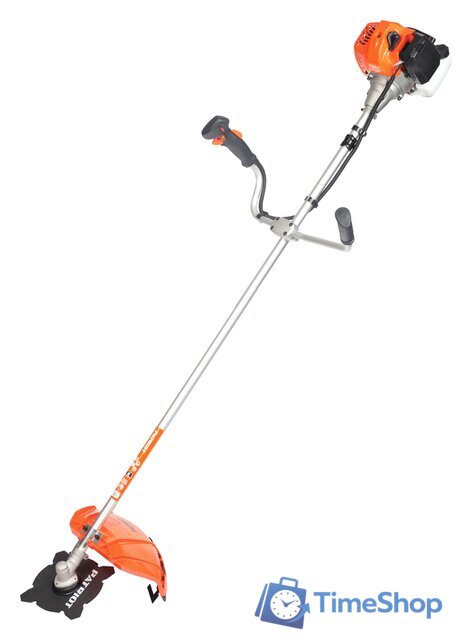 Триммер Patriot PT 3555ES Country [250108036] - Изображение №1 — Интернет-магазин Time-Shop