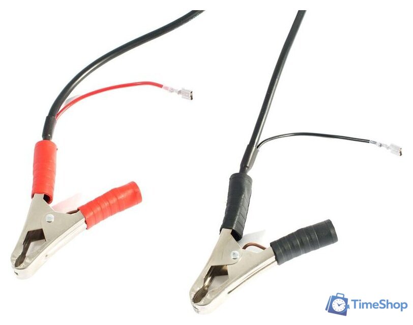 Тестер Бастион SKAT-T-AUTO - Изображение №3 — Интернет-магазин Time-Shop