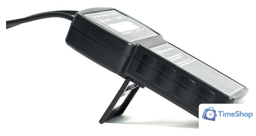 Тестер Бастион SKAT-T-AUTO - Изображение №2 — Интернет-магазин Time-Shop