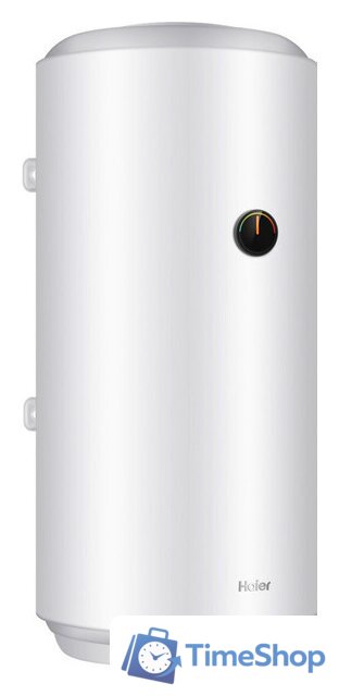 Накопительный электрический водонагреватель Haier ES50V-B2 Slim - Изображение №3 — Интернет-магазин Time-Shop