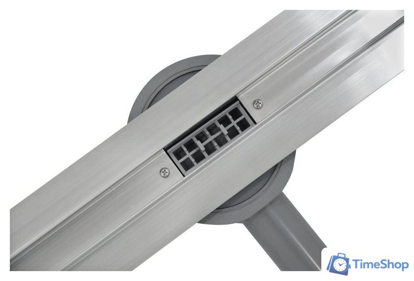 Трап/канал Roxen Slim 91060-90 - Изображение №4 — Интернет-магазин Time-Shop